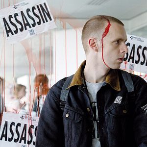 Foto 120 latidos por minuto