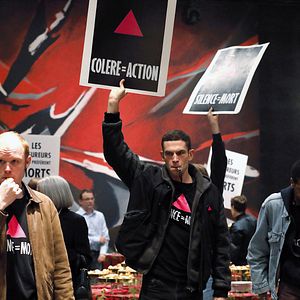 Foto 120 latidos por minuto