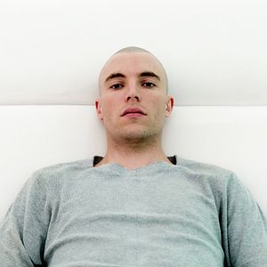 Foto Proyecto Lázaro