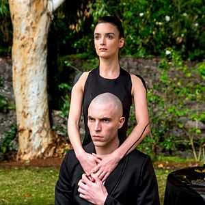 Foto Proyecto Lázaro