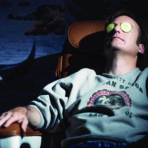 Foto Better Call Saul