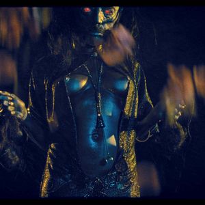 Foto Los chicos salvajes