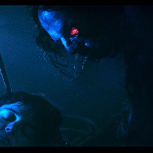 Foto Los chicos salvajes