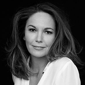 Foto Diane Lane
