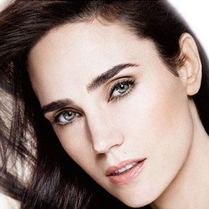 Foto Jennifer Connelly