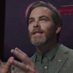 Foto Un viaje en el tiempo