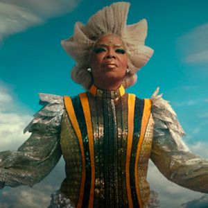 Foto Un viaje en el tiempo