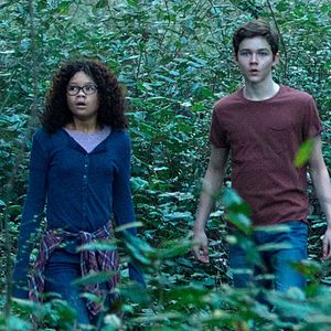 Foto Un viaje en el tiempo