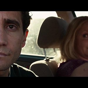 Foto Más fuerte que el destino