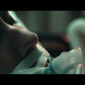 Foto Más fuerte que el destino