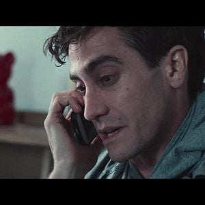 Foto Más fuerte que el destino