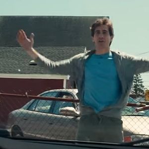 Foto Más fuerte que el destino