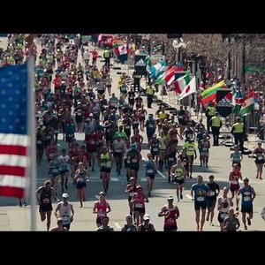 Foto Más fuerte que el destino