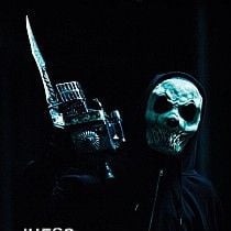 Foto Juego del terror