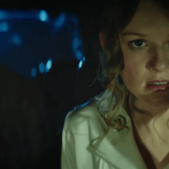 Foto Juego del terror