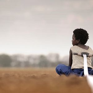 Foto No soy una bruja