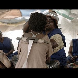 Foto No soy una bruja