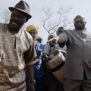 Foto No soy una bruja