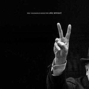 Foto Las horas más oscuras