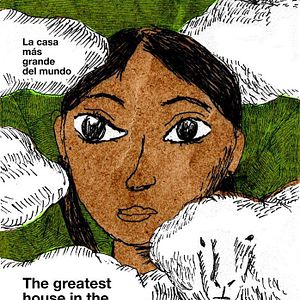 Foto La casa más grande del mundo