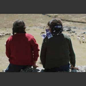 Foto La casa más grande del mundo