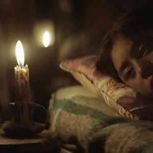 Foto La casa más grande del mundo