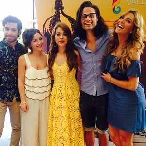 Foto Lo más sencillo es complicarlo todo