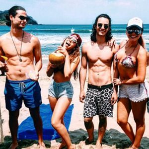 Foto Lo más sencillo es complicarlo todo