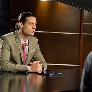 Foto Lo más sencillo es complicarlo todo