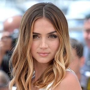 Foto Ana de Armas