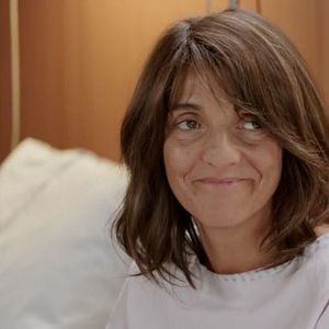 Foto Aún más bella