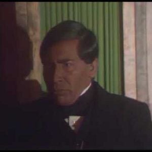 Foto José Carlos Ruiz