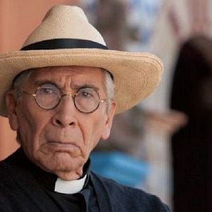 Foto José Carlos Ruiz