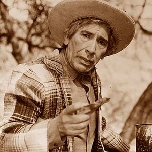 Foto José Carlos Ruiz