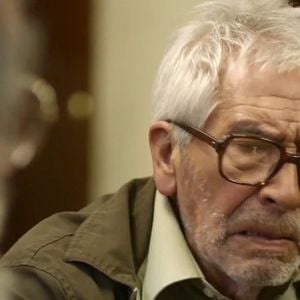 Foto José Carlos Ruiz