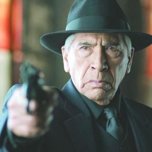 Foto José Carlos Ruiz