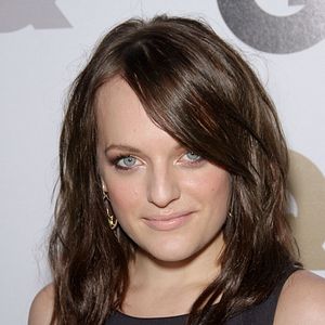 Foto Elisabeth Moss