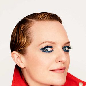 Foto Elisabeth Moss