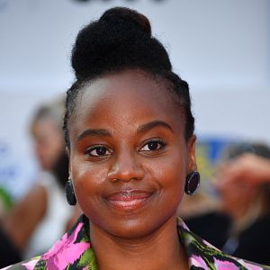 Foto Dee Rees
