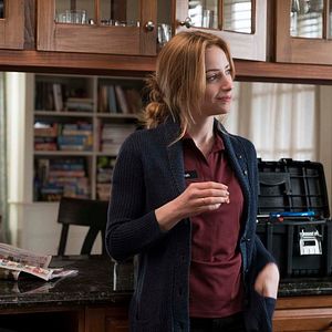 Foto Jaime Ray Newman