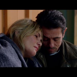 Foto Reparar a los vivos