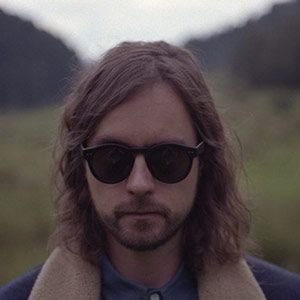 Foto Rodrigo Guardiola