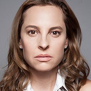 Foto Marina de Tavira