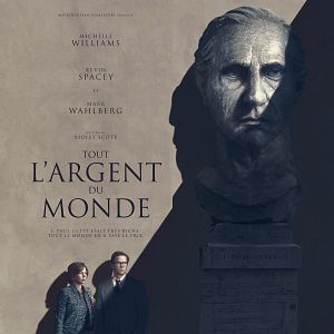 Foto Todo el dinero del mundo