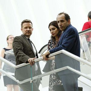 Foto Mariela Garriga