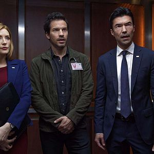 Foto Santiago Cabrera