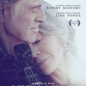 Foto Nosotros en la noche