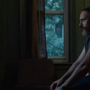 Foto Nunca estarás a salvo