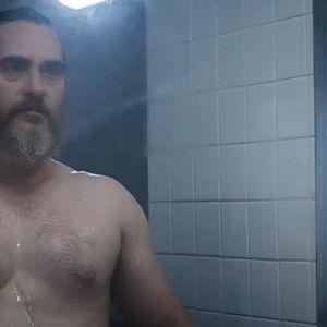 Foto Nunca estarás a salvo