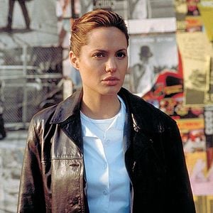 Foto El coleccionista de huesos